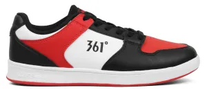 361˚ Jorden Life Styel Shoes