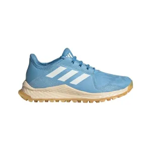 Adidas Junior Trainer Hockey Youngstar Blue