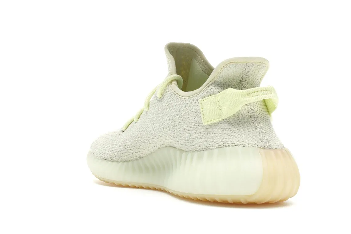 adidas Yeezy Boost 350 V2 Butter