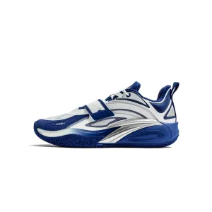 Anta Mens Kai 1 "College" Shoes