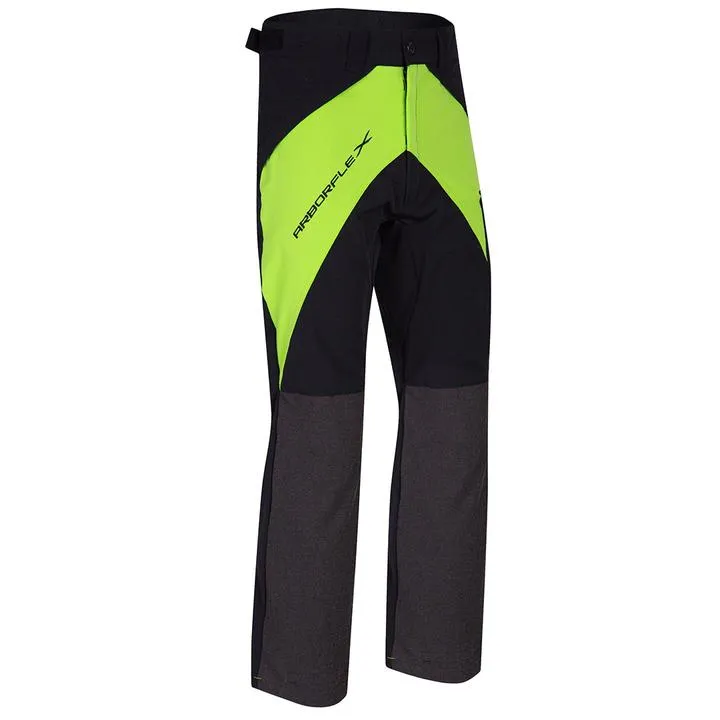 Arbortec Arborflex Mid Range Skin Trousers AT4195