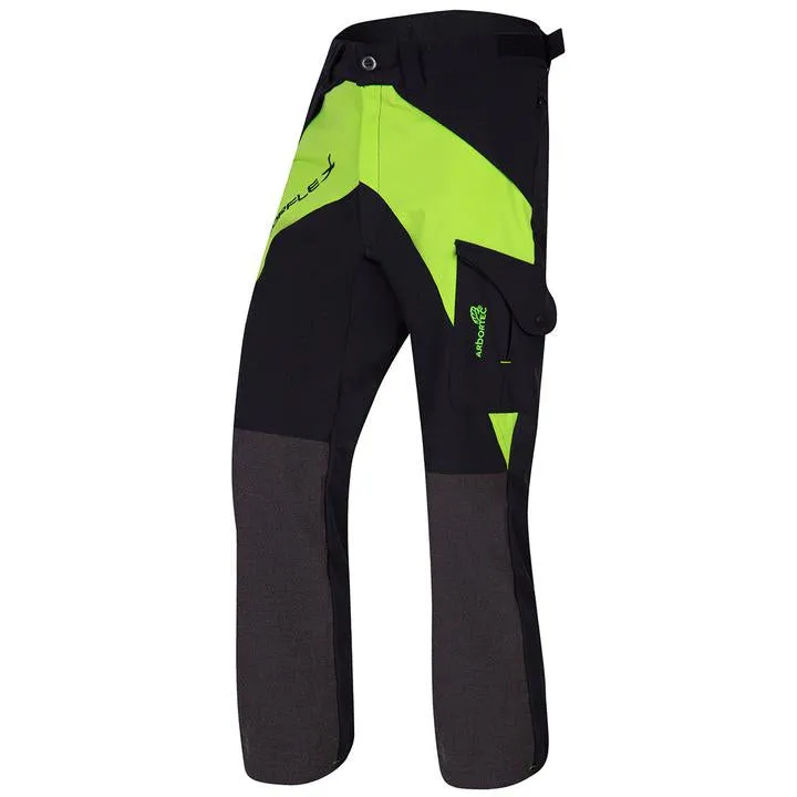 Arbortec Arborflex Mid Range Skin Trousers AT4195