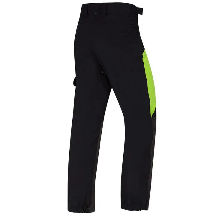 Arbortec Arborflex Mid Range Skin Trousers AT4195