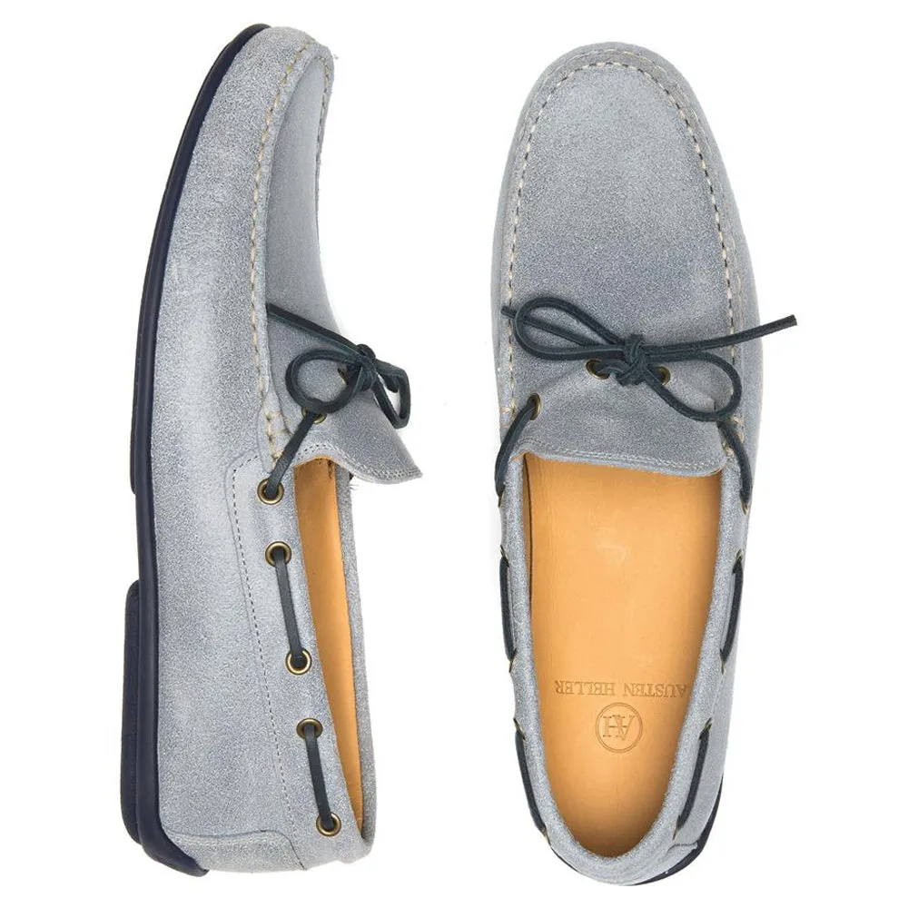 Austen Heller Kingstons Casual Shoes 2018