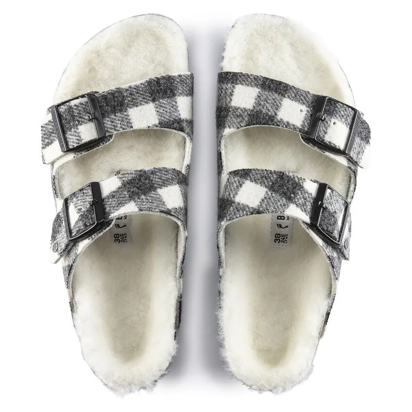 Birkenstock Arizona Rivet