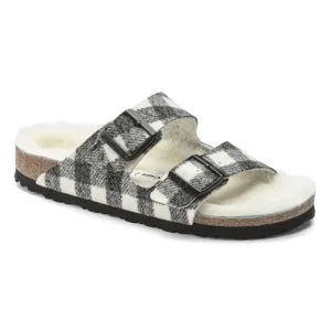 Birkenstock Arizona Rivet