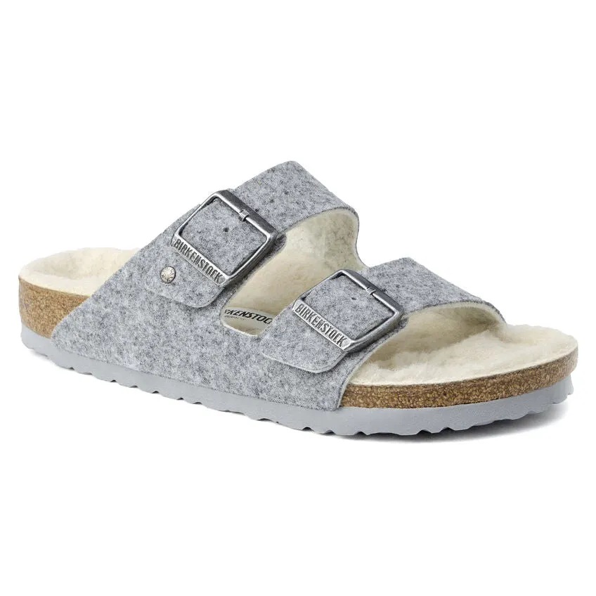 Birkenstock Arizona Rivet