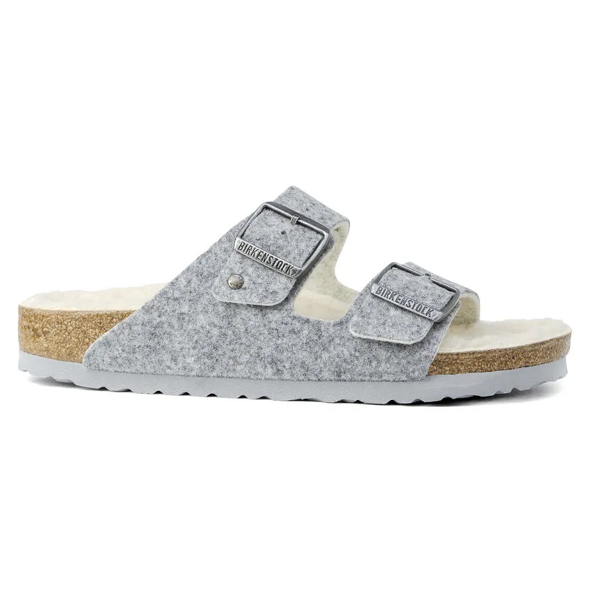 Birkenstock Arizona Rivet