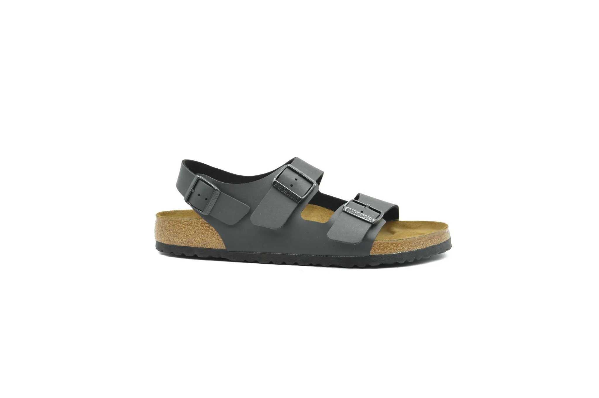 BIRKENSTOCK Milano