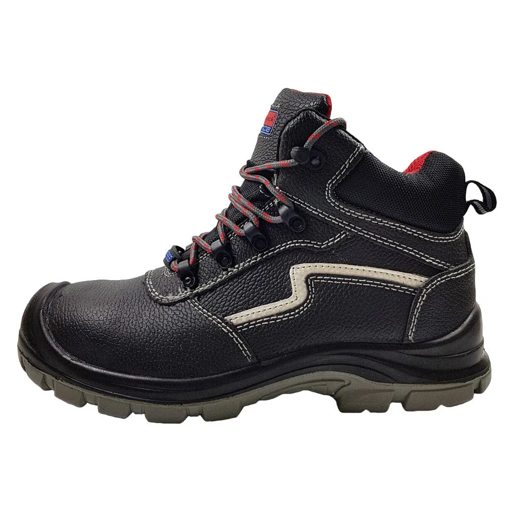 Blackrock Advance Concord Hiker Safety Boots