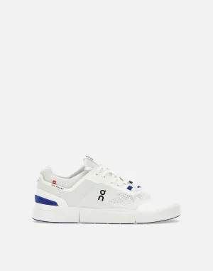 Blue Extralight Men's Sneakers