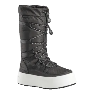 Boots - Baffin GENEVA Women's Wedge Collection, WDGE-W002