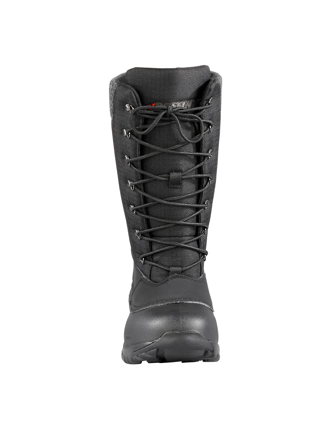 Boots - Baffin Jess, Ultralite Collection, Women's, LITE-W016