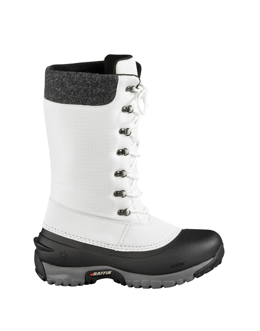 Boots - Baffin Jess, Ultralite Collection, Women's, LITE-W016