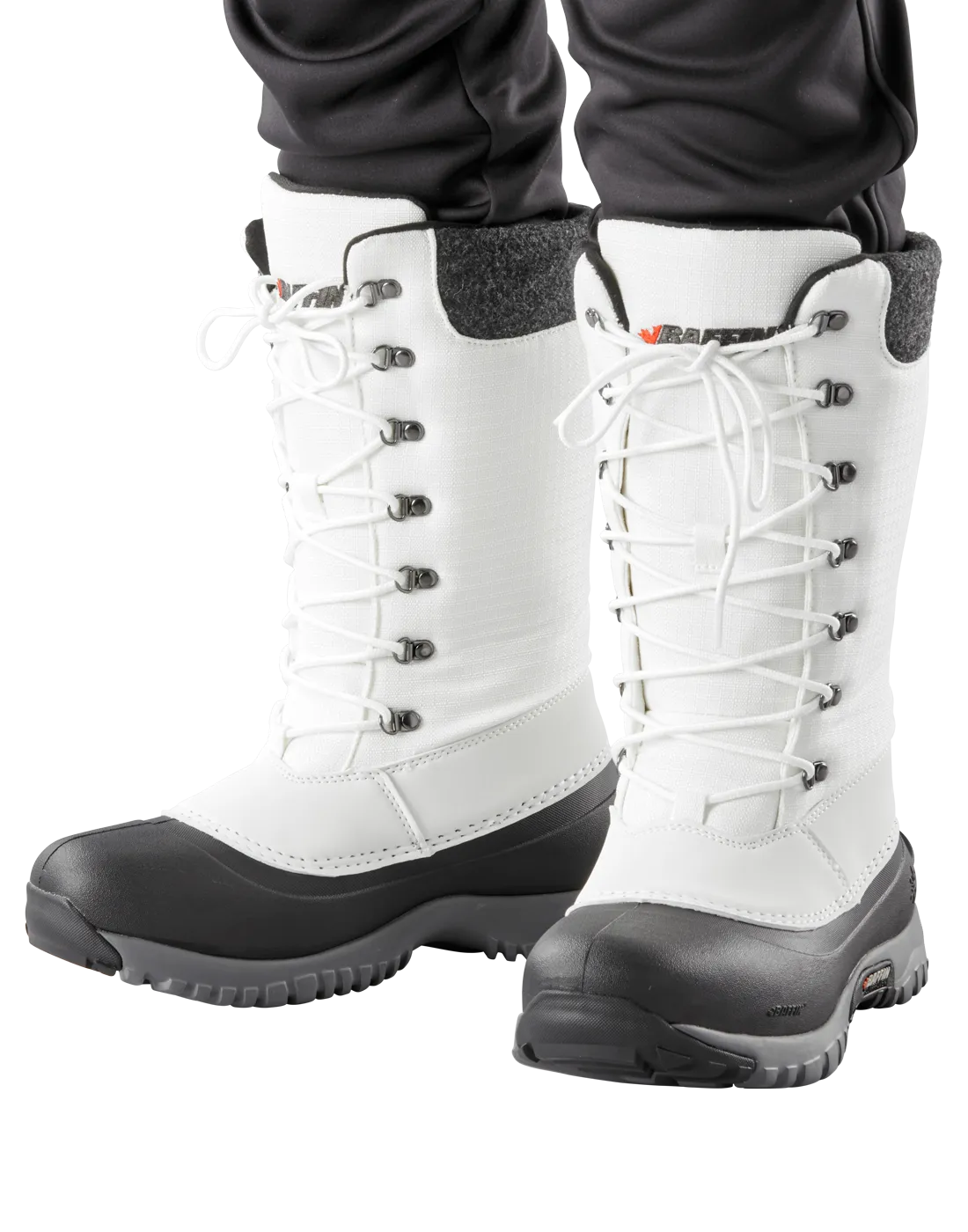 Boots - Baffin Jess, Ultralite Collection, Women's, LITE-W016