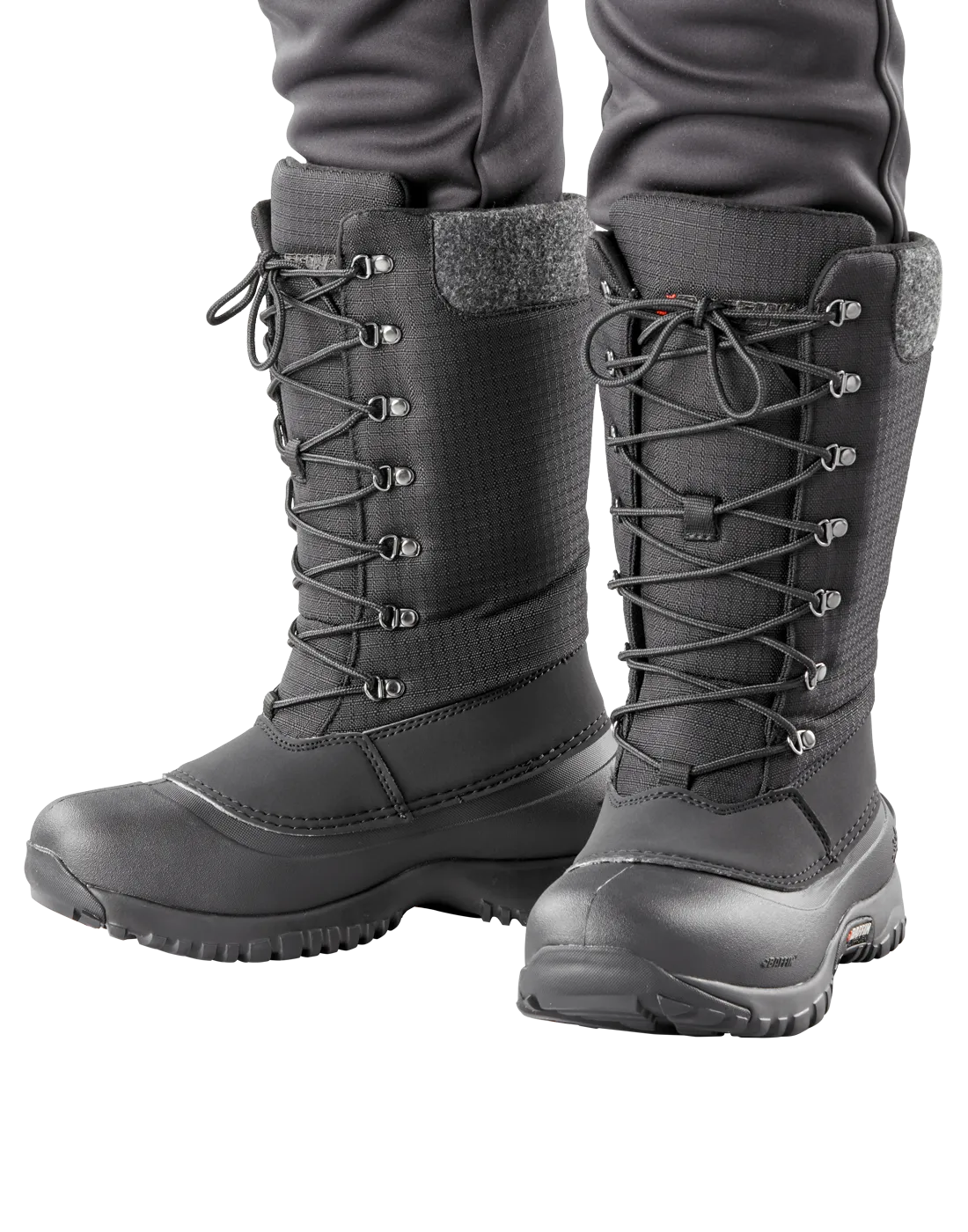 Boots - Baffin Jess, Ultralite Collection, Women's, LITE-W016