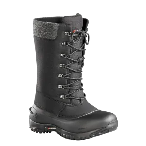 Boots - Baffin Jess, Ultralite Collection, Women's, LITE-W016