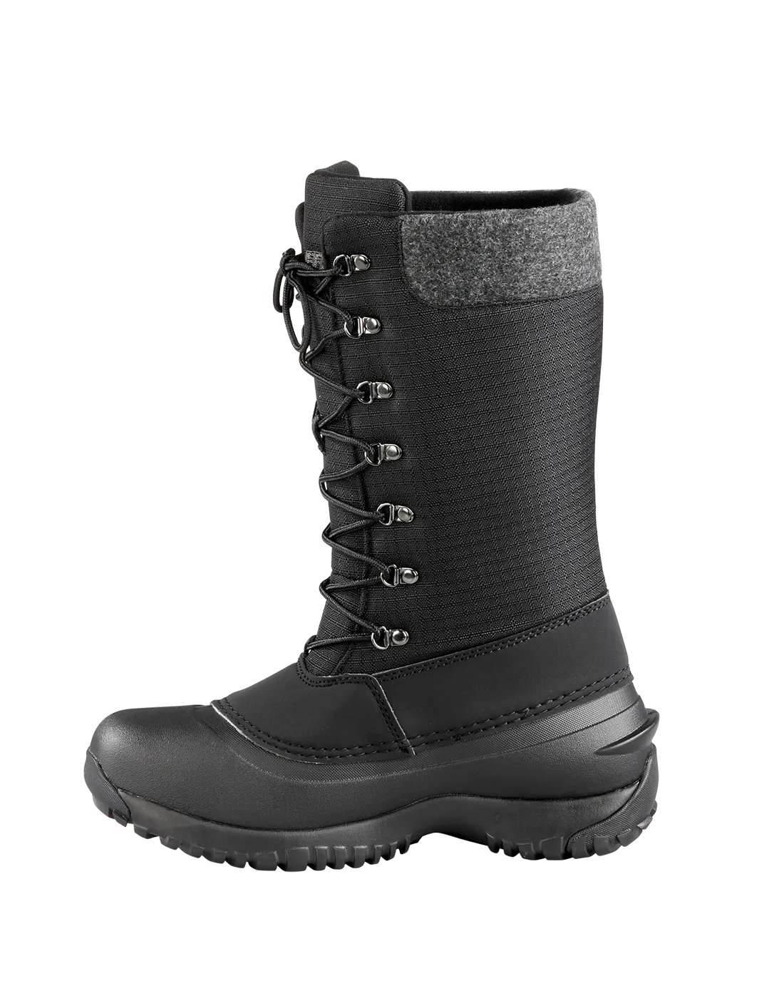 Boots - Baffin Jess, Ultralite Collection, Women's, LITE-W016