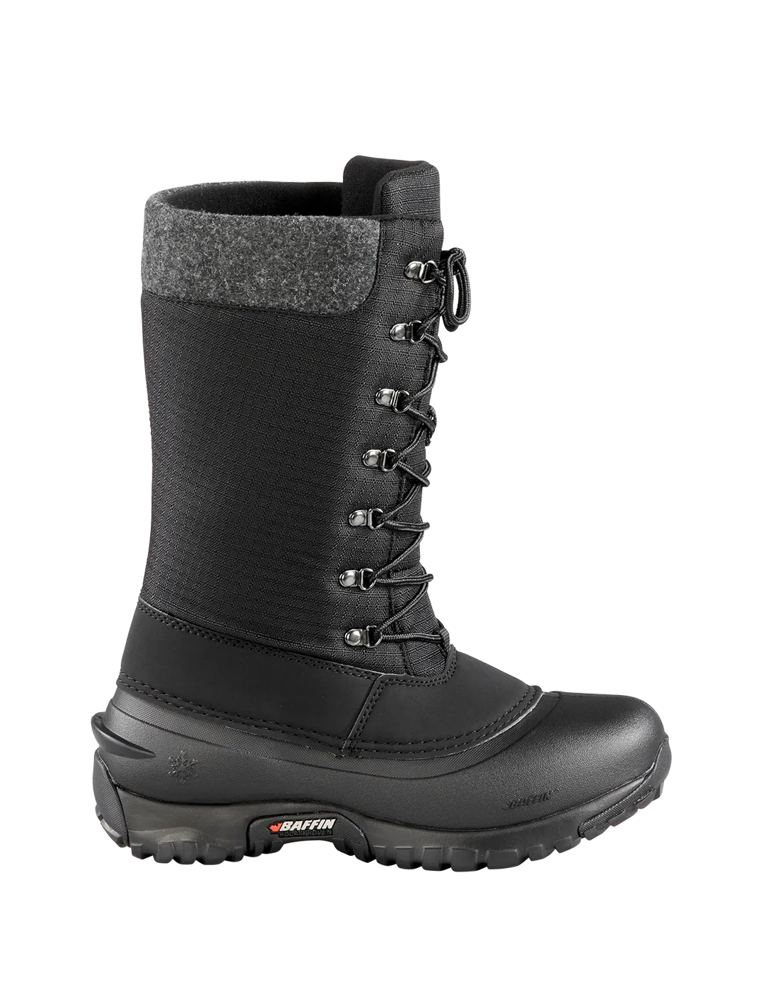 Boots - Baffin Jess, Ultralite Collection, Women's, LITE-W016