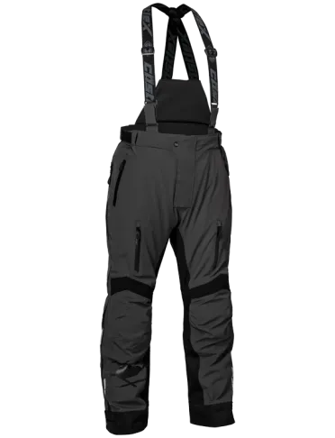 Castle X Flex Men's Snow Pant