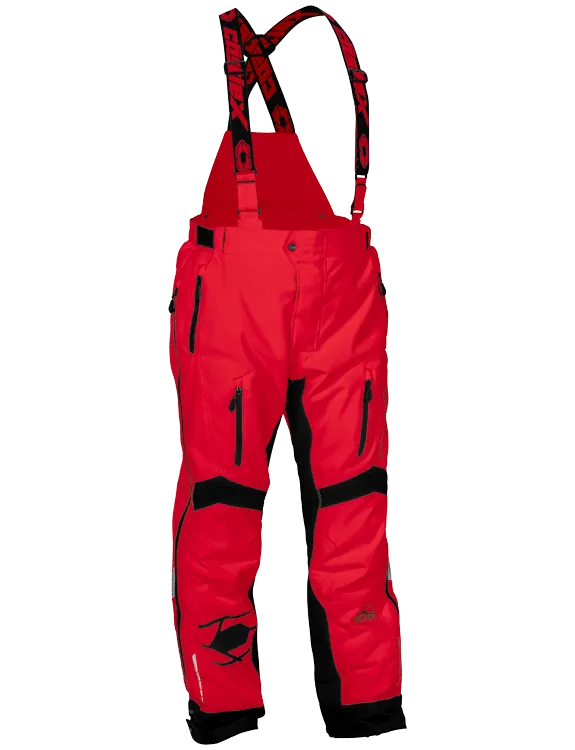 Castle X Flex Men's Snow Pant