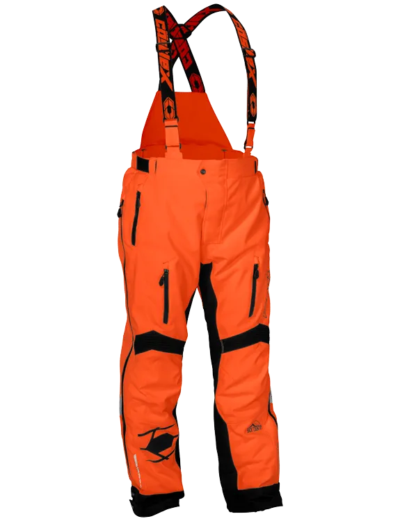 Castle X Flex Men's Snow Pant