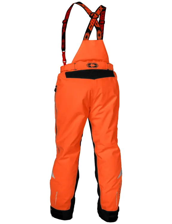 Castle X Flex Men's Snow Pant