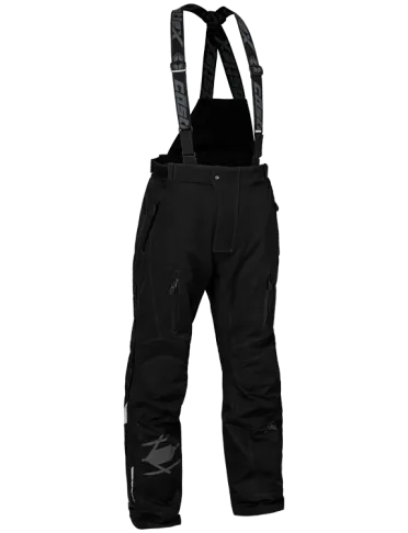 Castle X Flex Men's Snow Pant