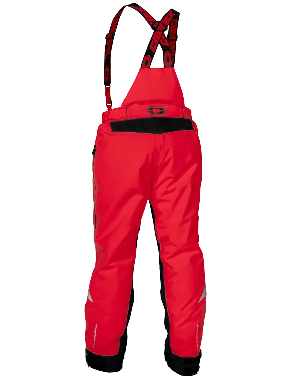 Castle X Flex Men's Snow Pant