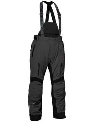 Castle X Flex Men's Snow Pant