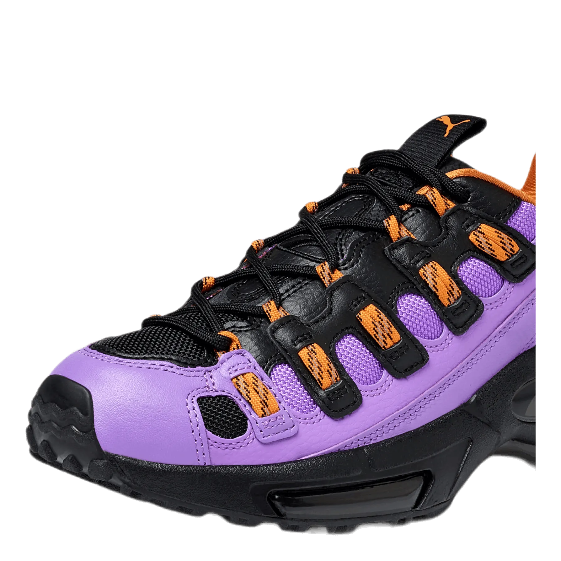 Cell Endura Rebound Purple