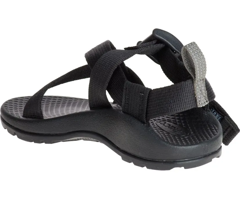 Chaco Z/1 EcoTread Kid's