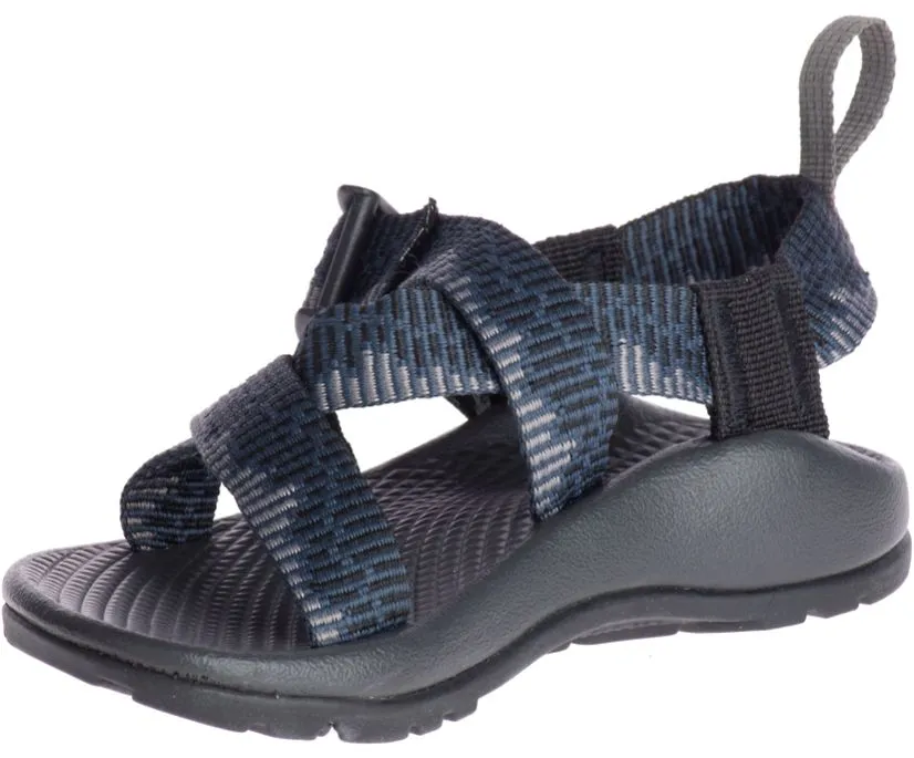 Chaco Z/1 EcoTread Kid's