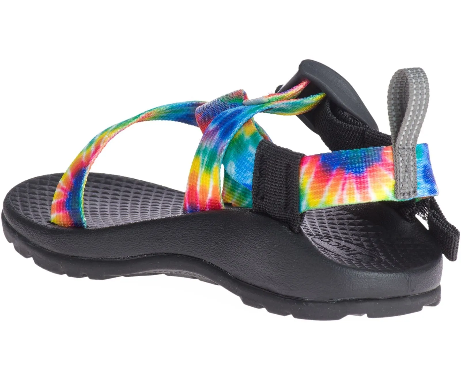 Chaco Z/1 EcoTread Kid's