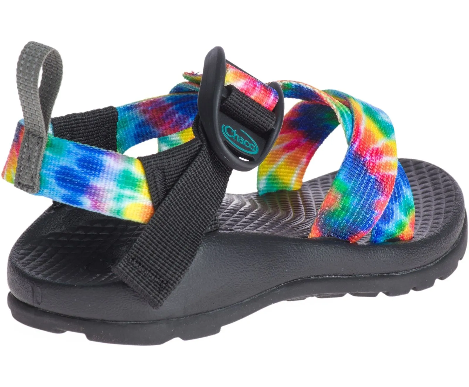 Chaco Z/1 EcoTread Kid's