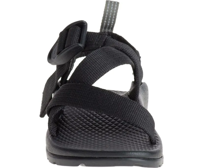 Chaco Z/1 EcoTread Kid's