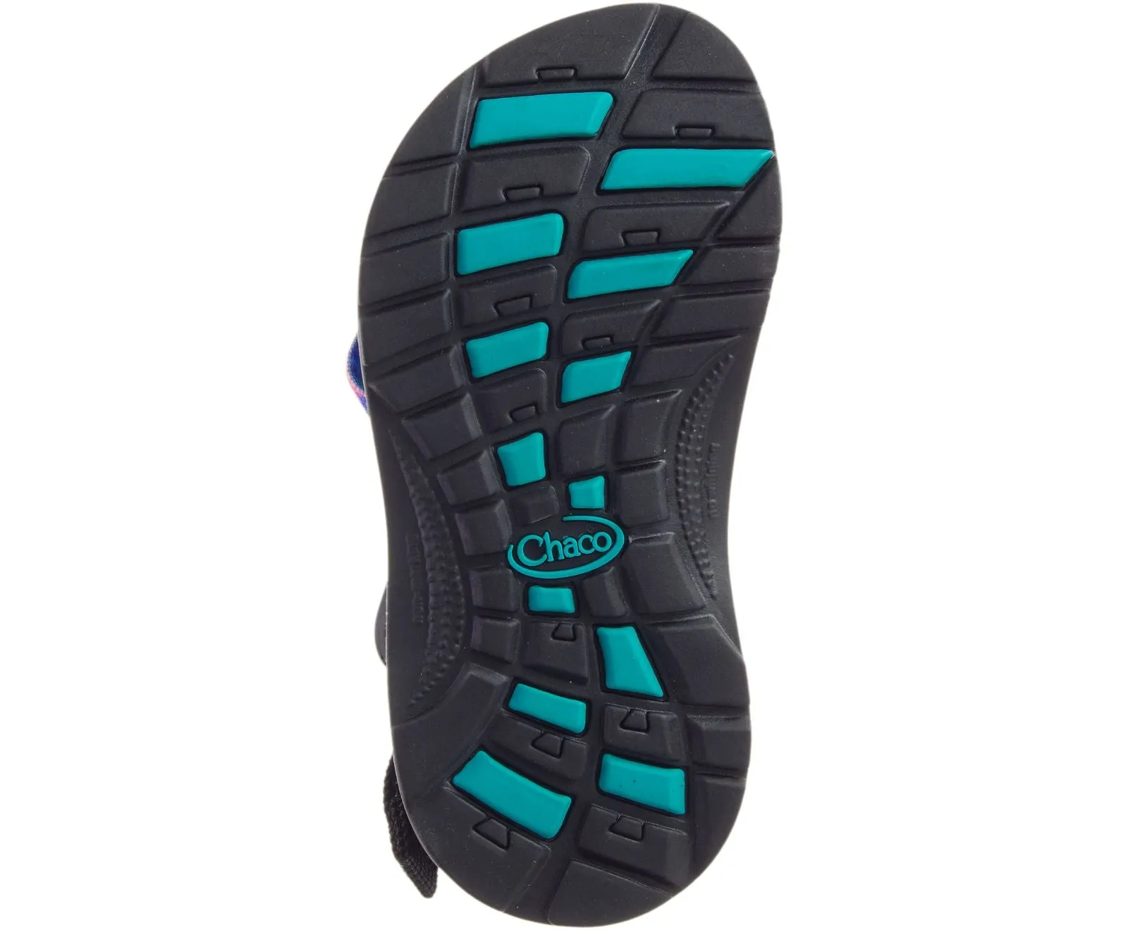 Chaco Z/1 EcoTread Kid's