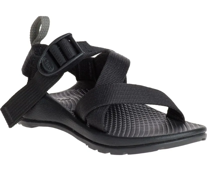 Chaco Z/1 EcoTread Kid's