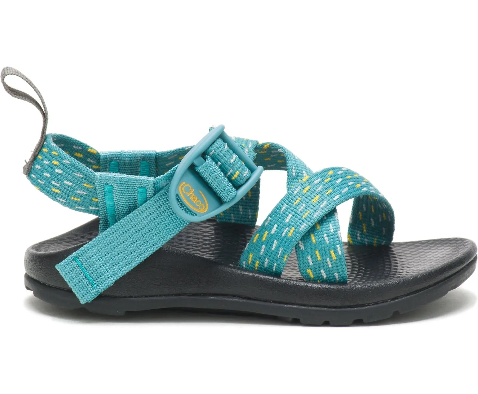 Chaco Z/1 EcoTread Kid's