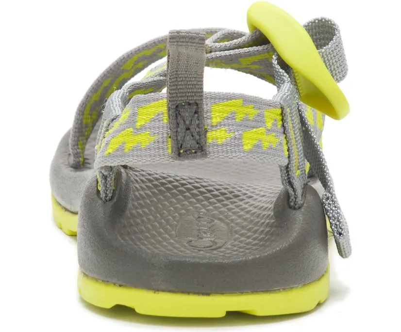 Chaco Z/1 EcoTread Kid's