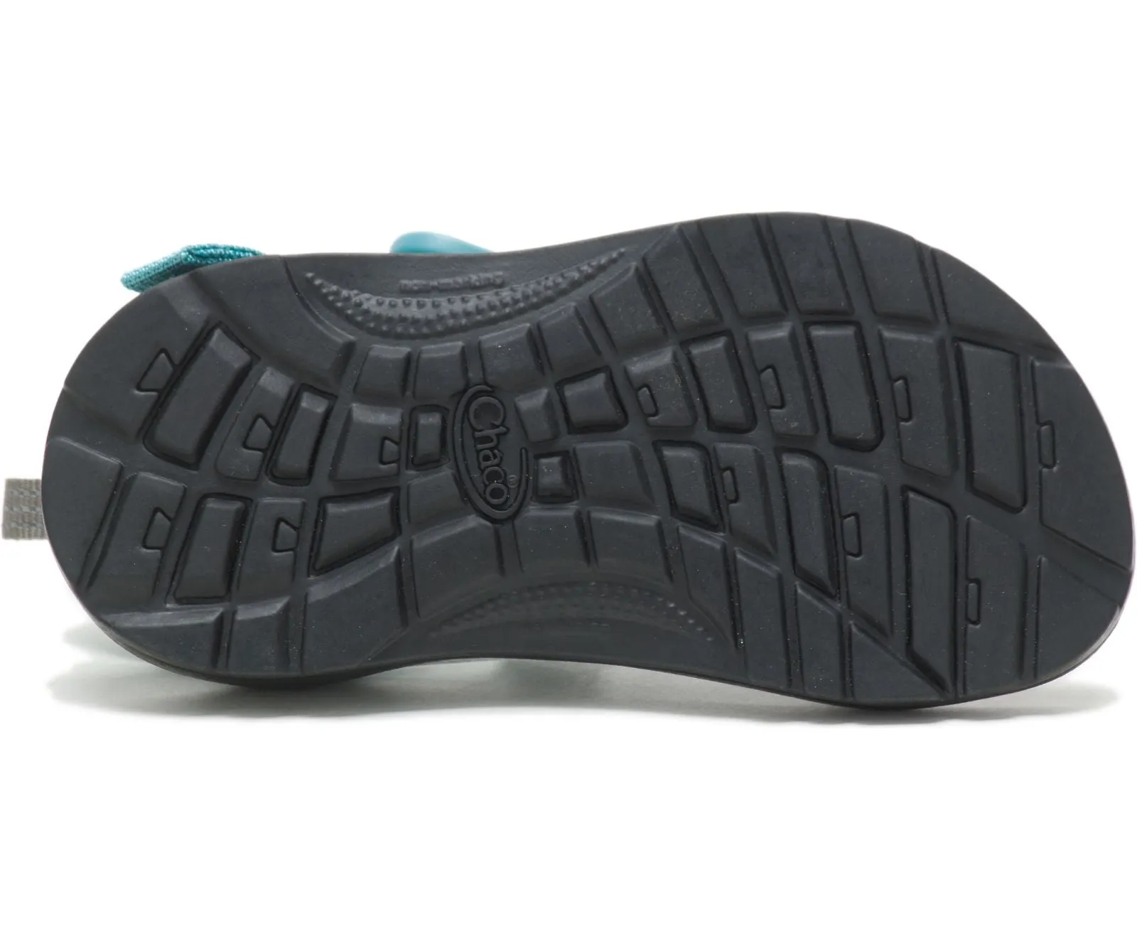 Chaco Z/1 EcoTread Kid's