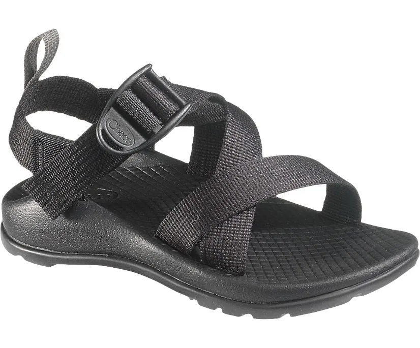 Chaco Z/1 EcoTread Kid's