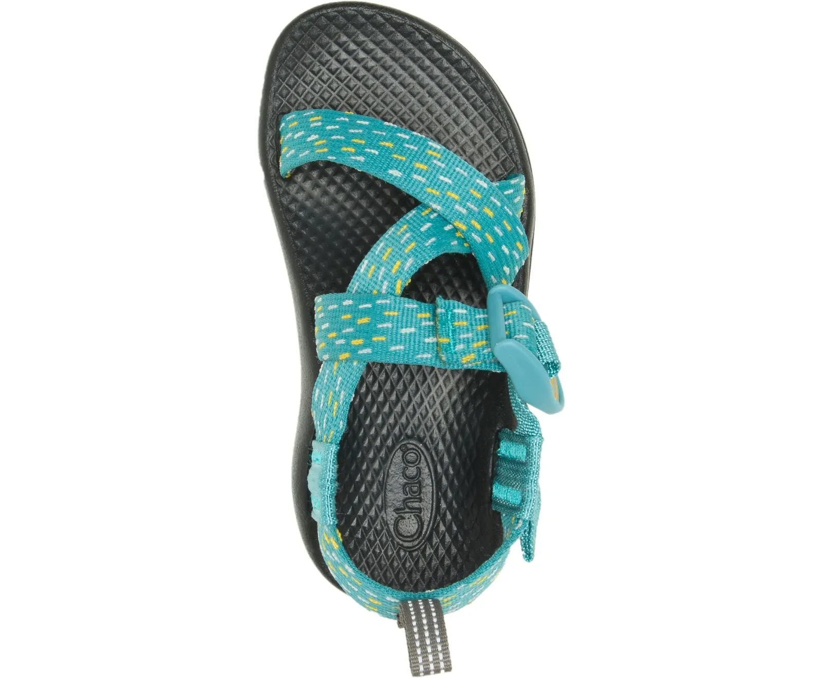 Chaco Z/1 EcoTread Kid's