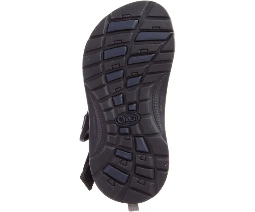 Chaco Z/1 EcoTread Kid's