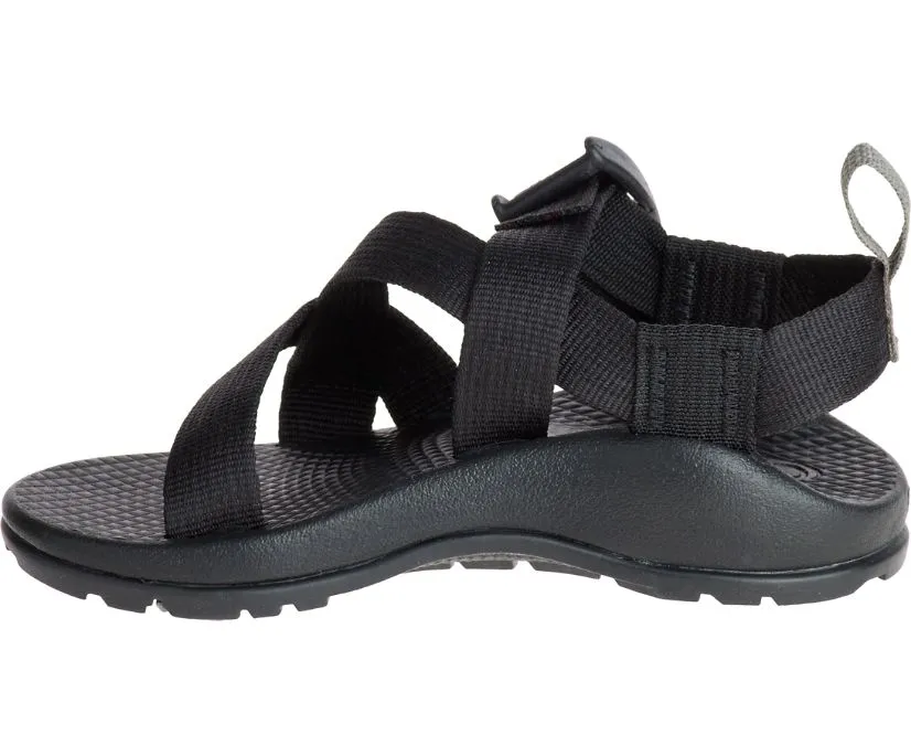 Chaco Z/1 EcoTread Kid's