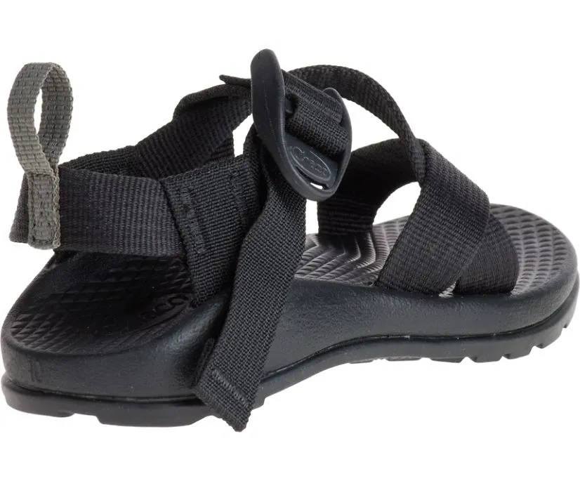 Chaco Z/1 EcoTread Kid's