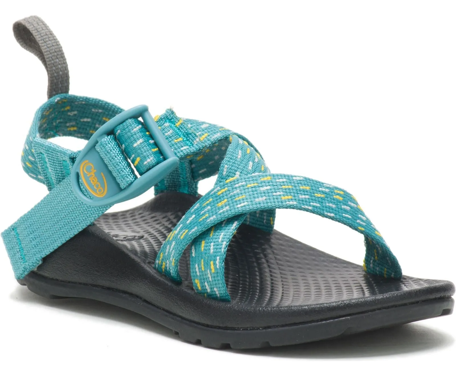 Chaco Z/1 EcoTread Kid's