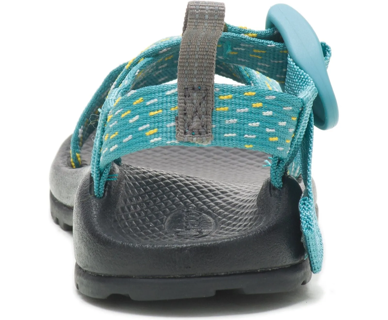 Chaco Z/1 EcoTread Kid's