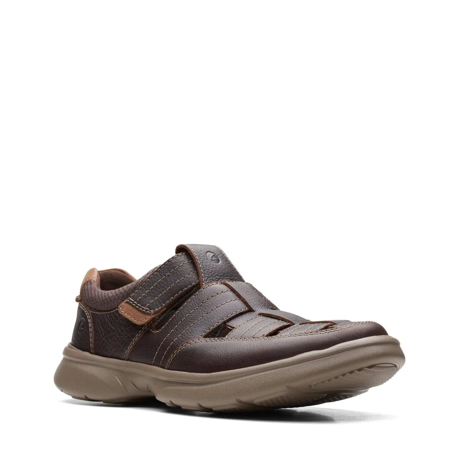 Clarks Bradley Cove 65268 Men's