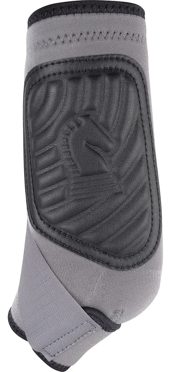 Classic Equine ClassicFit Horse Boots, Medium (Front)